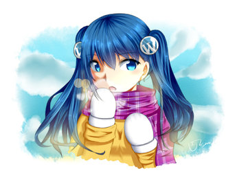 【香⽮捫䡲䒍饥❙桑_噙끳㩗N网】